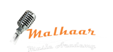 Malhaar Music Academy